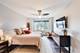 5148 Cleveland, Skokie, IL 60077