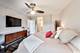 5148 Cleveland, Skokie, IL 60077