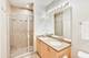 5148 Cleveland, Skokie, IL 60077