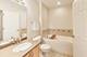 5148 Cleveland, Skokie, IL 60077