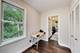 5148 Cleveland, Skokie, IL 60077