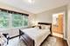 5148 Cleveland, Skokie, IL 60077