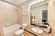 5148 Cleveland, Skokie, IL 60077