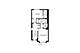 5148 Cleveland, Skokie, IL 60077