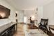 5148 Cleveland, Skokie, IL 60077