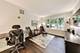 5148 Cleveland, Skokie, IL 60077