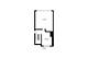 5148 Cleveland, Skokie, IL 60077