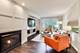 5148 Cleveland, Skokie, IL 60077