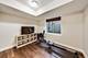 5148 Cleveland, Skokie, IL 60077