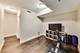 5148 Cleveland, Skokie, IL 60077