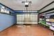 5148 Cleveland, Skokie, IL 60077