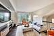 5148 Cleveland, Skokie, IL 60077