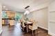 5148 Cleveland, Skokie, IL 60077