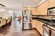 5148 Cleveland, Skokie, IL 60077