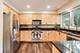 5148 Cleveland, Skokie, IL 60077