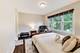 5148 Cleveland, Skokie, IL 60077