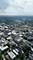 5148 Cleveland, Skokie, IL 60077