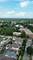 5148 Cleveland, Skokie, IL 60077