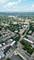 5148 Cleveland, Skokie, IL 60077