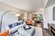 5148 Cleveland, Skokie, IL 60077