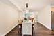 5148 Cleveland, Skokie, IL 60077