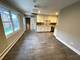 10720 Lamon, Oak Lawn, IL 60453