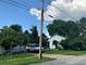 552 Orange, Elgin, IL 60123