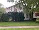 552 Orange, Elgin, IL 60123
