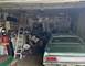 552 Orange, Elgin, IL 60123