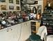 552 Orange, Elgin, IL 60123