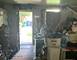 552 Orange, Elgin, IL 60123