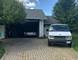 552 Orange, Elgin, IL 60123