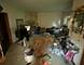 552 Orange, Elgin, IL 60123