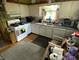 552 Orange, Elgin, IL 60123