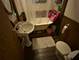 552 Orange, Elgin, IL 60123