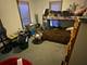 552 Orange, Elgin, IL 60123