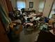 552 Orange, Elgin, IL 60123