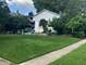 552 Orange, Elgin, IL 60123