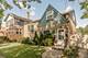 3533 Prairie, Brookfield, IL 60513