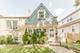 3533 Prairie, Brookfield, IL 60513