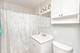 3533 Prairie, Brookfield, IL 60513