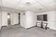 3533 Prairie, Brookfield, IL 60513