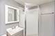 3533 Prairie, Brookfield, IL 60513
