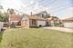 3533 Prairie, Brookfield, IL 60513