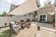 3533 Prairie, Brookfield, IL 60513