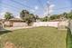 3533 Prairie, Brookfield, IL 60513