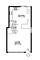 3533 Prairie, Brookfield, IL 60513