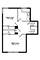 3533 Prairie, Brookfield, IL 60513