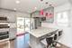 3533 Prairie, Brookfield, IL 60513