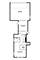 3533 Prairie, Brookfield, IL 60513